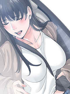 サラマンダー【タテヨミ】(18)