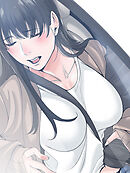 サラマンダー【タテヨミ】(18)