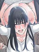 サラマンダー【タテヨミ】(19)