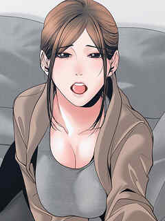 サラマンダー【タテヨミ】(22)