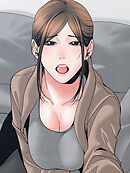 サラマンダー【タテヨミ】(22)