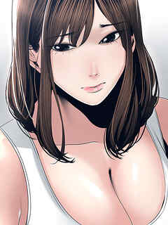 サラマンダー【タテヨミ】(27)