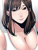 サラマンダー【タテヨミ】(27)