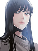 サラマンダー【タテヨミ】(30)