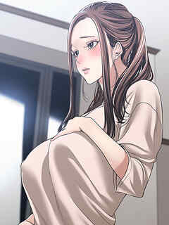 サラマンダー【タテヨミ】(35)