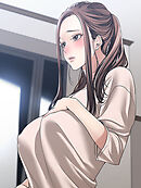 サラマンダー【タテヨミ】(35)