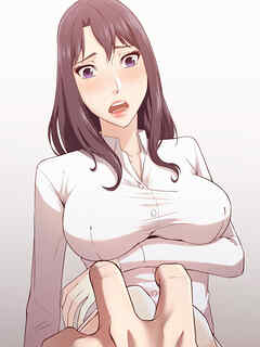 あやつり人形の先生【タテヨミ】(6)