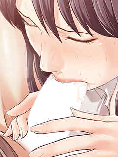 あやつり人形の先生【タテヨミ】(10)