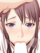 あやつり人形の先生【タテヨミ】(11)