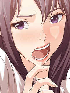 あやつり人形の先生【タテヨミ】(12)