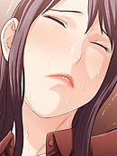 あやつり人形の先生【タテヨミ】(13)