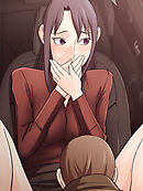 あやつり人形の先生【タテヨミ】(14)