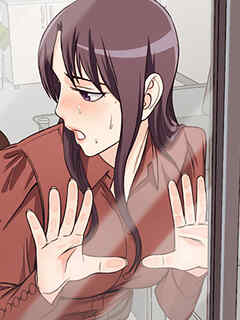 あやつり人形の先生【タテヨミ】(16)