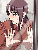 あやつり人形の先生【タテヨミ】(16)