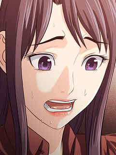 あやつり人形の先生【タテヨミ】(17)