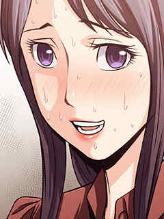 あやつり人形の先生【タテヨミ】(18)