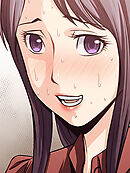 あやつり人形の先生【タテヨミ】(18)