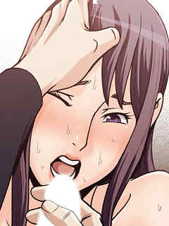 あやつり人形の先生【タテヨミ】(20)