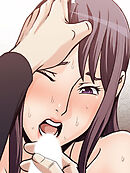 あやつり人形の先生【タテヨミ】(20)