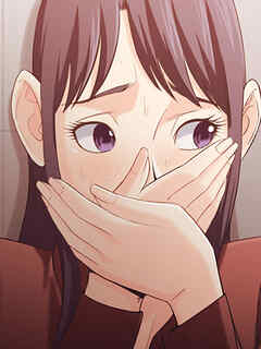 あやつり人形の先生【タテヨミ】(21)