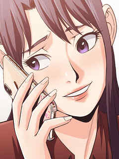 あやつり人形の先生【タテヨミ】(22)