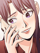 あやつり人形の先生【タテヨミ】(22)