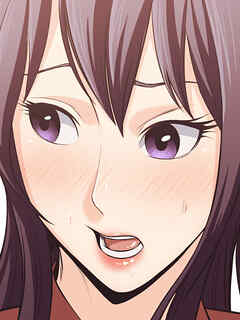 あやつり人形の先生【タテヨミ】(23)