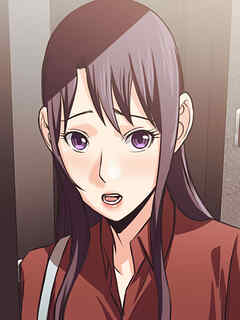 あやつり人形の先生【タテヨミ】(24)