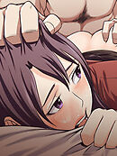 あやつり人形の先生【タテヨミ】(25)