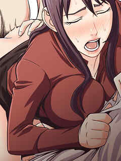 あやつり人形の先生【タテヨミ】(26)