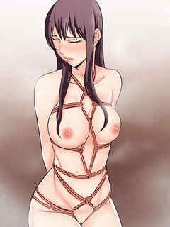 あやつり人形の先生【タテヨミ】(27)