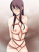 あやつり人形の先生【タテヨミ】(27)