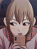 あやつり人形の先生【タテヨミ】(29)