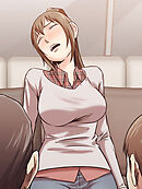 あやつり人形の先生【タテヨミ】(30)