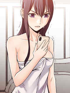 あやつり人形の先生【タテヨミ】(32)