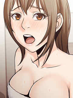 あやつり人形の先生【タテヨミ】(35)