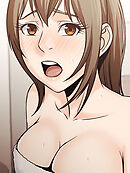 あやつり人形の先生【タテヨミ】(35)