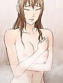 あやつり人形の先生【タテヨミ】(36)