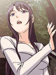 あやつり人形の先生【タテヨミ】(40)