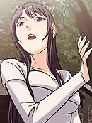 あやつり人形の先生【タテヨミ】(40)