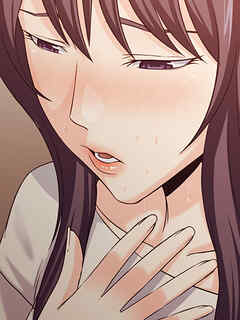 あやつり人形の先生【タテヨミ】(41)