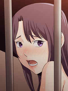 あやつり人形の先生【タテヨミ】(44)