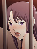 あやつり人形の先生【タテヨミ】(44)