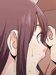 あやつり人形の先生【タテヨミ】(45)