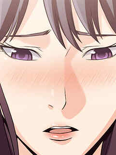 あやつり人形の先生【タテヨミ】(46)