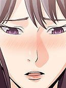 あやつり人形の先生【タテヨミ】(46)