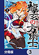 龍玄の方術士【分冊版】　3