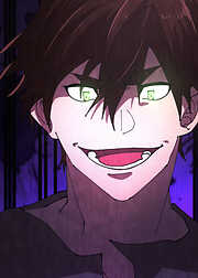 唯一無二の最強魔剣士 ～俺だけ呪われた武器で無双する～【フルカラー】【タテヨミ】