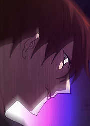 唯一無二の最強魔剣士 ～俺だけ呪われた武器で無双する～【フルカラー】【タテヨミ】