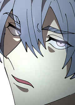 唯一無二の最強魔剣士 ～俺だけ呪われた武器で無双する～【フルカラー】【タテヨミ】